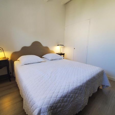 Frejus Maison 3 Chambres 100M2 Climatisee 6 Person Екстер'єр фото